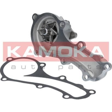 KAMOKA Wasserpumpe T0212 KAMOKA Wasserpumpe T0212