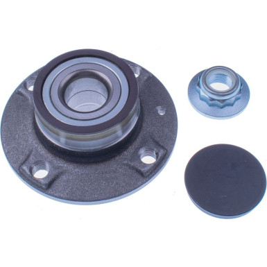 DENCKERMANN Radlager | W413549