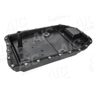 ÖLWANNE AUTOMATIKGETR.+DICHT. +FILTER | BMW 3ER E90/91 BENZ/318-325D 4,05-6,12 | 54806