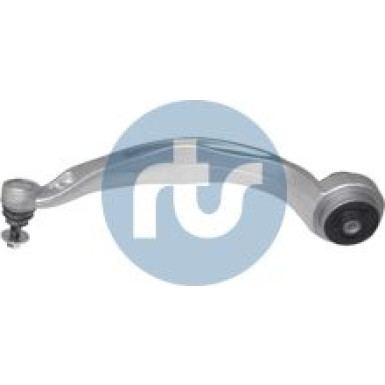 95-95941-2 Lenker, Radaufhängung 95-95941-2 Lenker, Radaufhängung