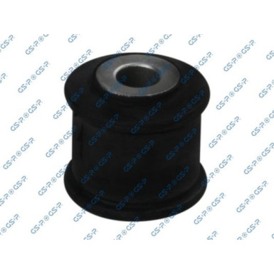 GSP Lagerbuchse, Blattfeder | 530180