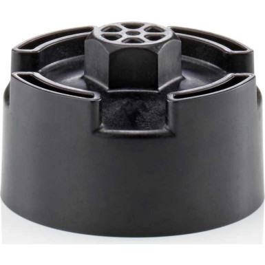 LS 7 Ölfilterschlüssel