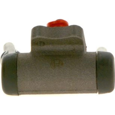 Radbremszylinder | CHEVROLET,OPEL | 0 986 475 029