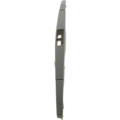 BOSCH | Wischerblatt H410 | SUBARU Impreza Schrägheck | 3397011434