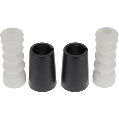 Protection Kit-Staubschutzsatz HA | VW Polo 94 | PK048