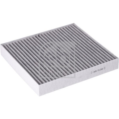 FEBI BILSTEIN Innenraumfilter | 29308