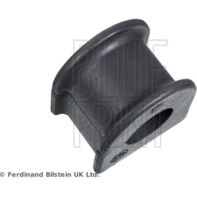 Lagerung - Radaufhängung Kia P. Carens 02-06 Q20 | ADG08053 Lagerung - Radaufhängung Kia P. Carens 02-06 Q20 | ADG08053