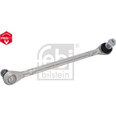 Koppelstange Db P. W212 E200Cdi-E500 09- Pr | 39600 Koppelstange Db P. W212 E200Cdi-E500 09- Pr | 39600