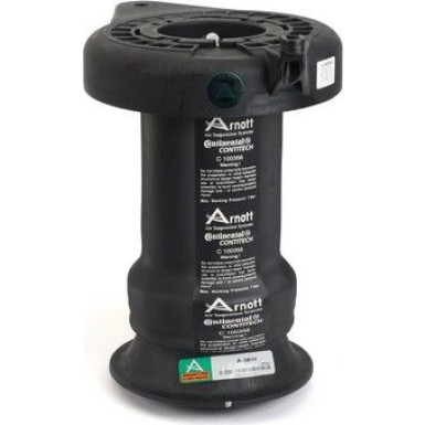A-3634 Luftfeder, Fahrwerk Original Arnott Produkt A-3634 Luftfeder, Fahrwerk Original Arnott Produkt