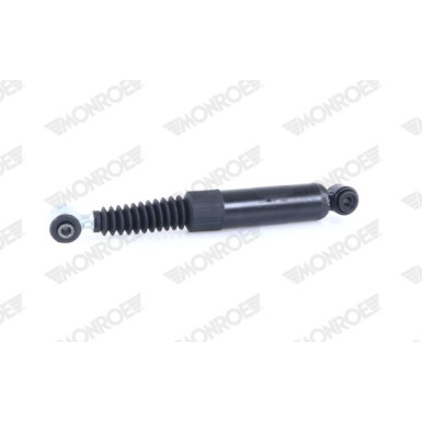 MONROE ORIGINAL-Gasdämpfer HA | HYUNDAI Accent,i20,ix20 08 | G2223 MONROE ORIGINAL-Gasdämpfer HA | HYUNDAI Accent,i20,ix20 08 | G2223