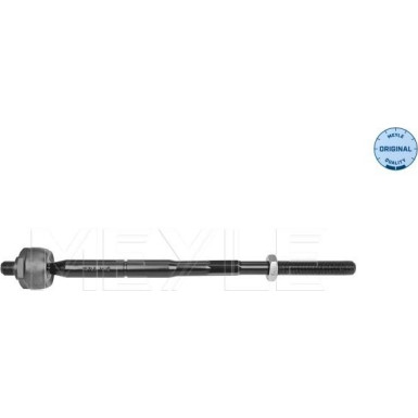 40 305 040 Axialgelenk VA li/re | FIAT Freemont,LANCIA Flavia 11 | 2160310021