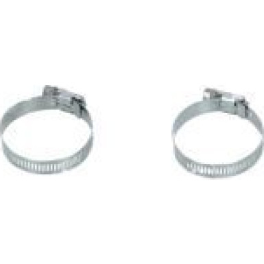 Kühler, Motorkühlung | 58719 Kühler, Motorkühlung | 58719