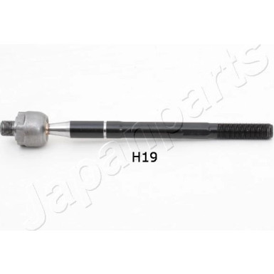 RD-H19 Axialgelenk, Spurstange