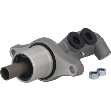 KAMOKA Hauptbremszylinder 1121133 KAMOKA Hauptbremszylinder 1121133