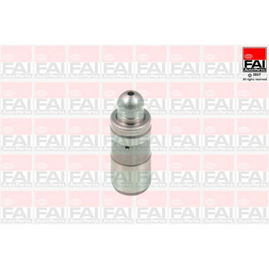 FAI AUTOPARTS Stößel | BFS156