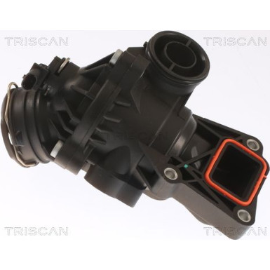 THERMOSTAT, KÜHLMITTEL | 8620552103