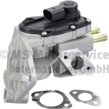 AGR-Ventil AUDI,SKODA,VW Golf 03 7.10334.09.0