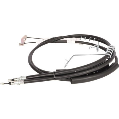 Handbremsseil | FORD Tourneo Connect 02 | 1987482776