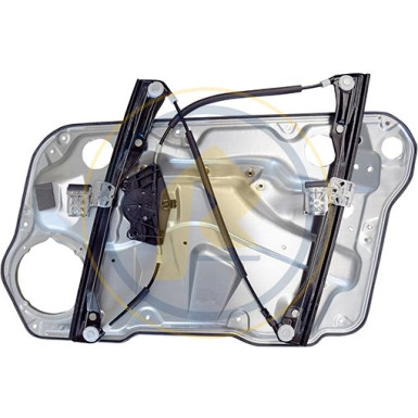 Fensterheber | 1079294