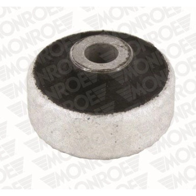 MONROE Lagerung, Lenker | L29881