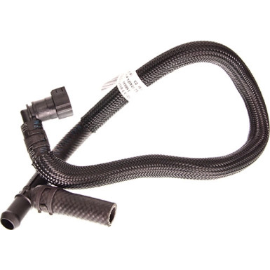 Kraftstoffleitung Bmw 5 F10 | 13537810786