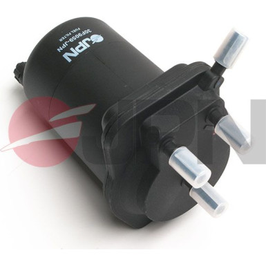 JPN Kraftstofffilter JPN Kraftstofffilter