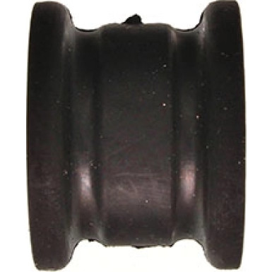Lagerung - Radaufhängung Db T. W203 00- Le/Pr 15Mm | 72-2908