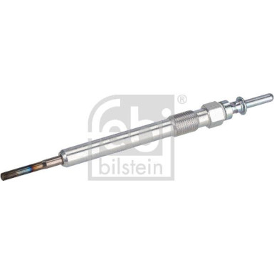 FEBI BILSTEIN Glühkerze 176220 FEBI BILSTEIN Glühkerze 176220