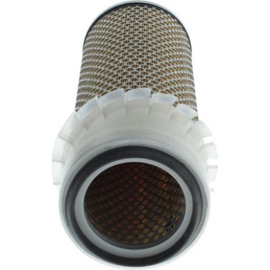 Luftfilter | CASE IH,DEMAG,FIAT,IVECO,KOMATSU | 1457433201