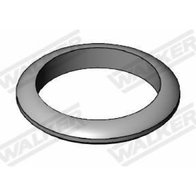 26 / Dichtung | VOLVO 960 Kat 91 | 86171 26 / Dichtung | VOLVO 960 Kat 91 | 86171