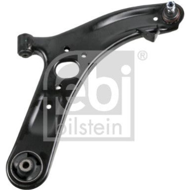 Lenker, Radaufhängung 177843