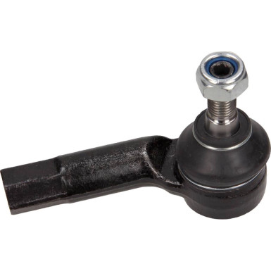 69-0183 Spurstangenkopf 69-0183 Spurstangenkopf