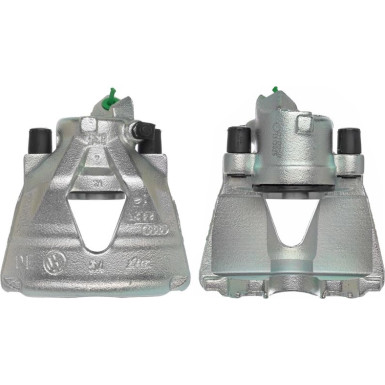 24.3541-8523.5 Bremssattel 24.3541-8523.5 Bremssattel