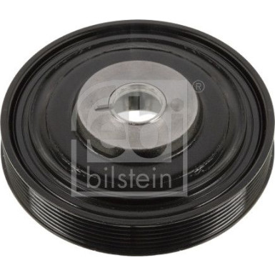 FEBI BILSTEIN Samen | 103642