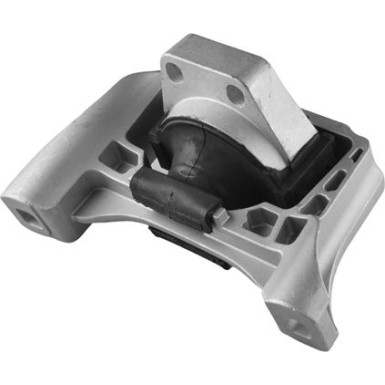 Lagerung, Motor | TED57572