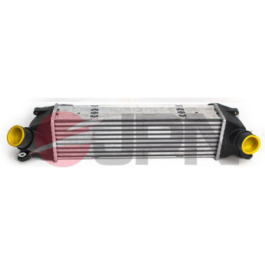 60C9305-JPN Ladeluftkühler