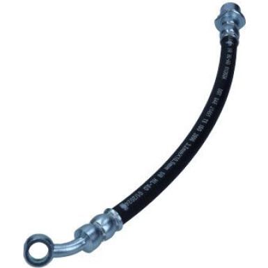 BREMSSCHLAUCH | 52-0748
