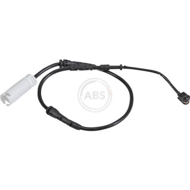 A.B.S. Verschleißsensor