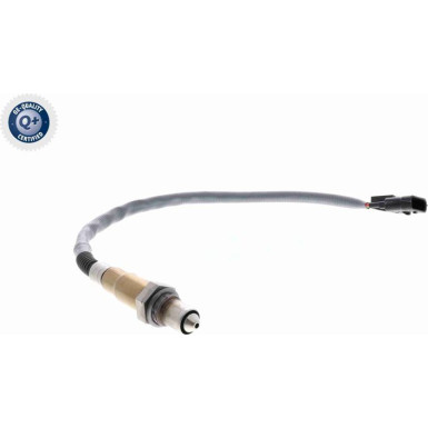 VEMO Lambdasonde VEMO Lambdasonde