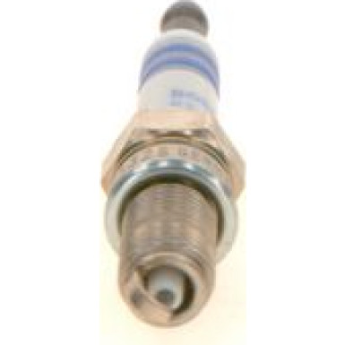 Zündkerze | ALFA,FIAT,FORD,OPEL,SUZUKI | 0 242 140 514