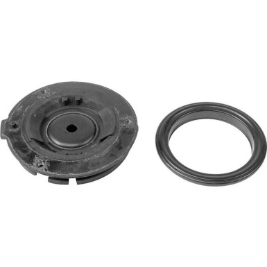 MONROE Stützlager=1Stk | PEUGEOT | MK182 MONROE Stützlager=1Stk | PEUGEOT | MK182