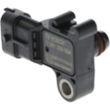 0 261 230 524 Sensor, Saugrohrdruck