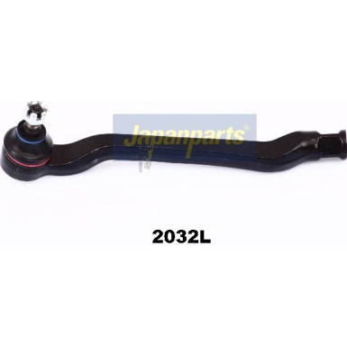 Gelenk - Lenkung Lexus Ls 00- Le TI-2032L