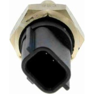 VEMO Sensor, Kühlmitteltemperatur V46-72-0067