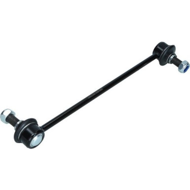 KAMOKA Stange/Strebe, Stabilisator | 9030341