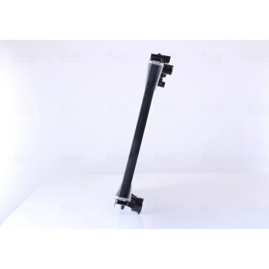 Wasserkühler PKW | CITROEN C5 01-04 | 61291A