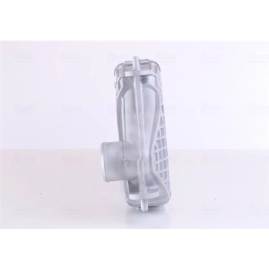 Ladeluftkühler PKW SUZUKI GRAND VITARA 05 FIRST FIT 96525