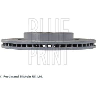 BluePrint Bremsscheibe ADC44367 BluePrint Bremsscheibe ADC44367