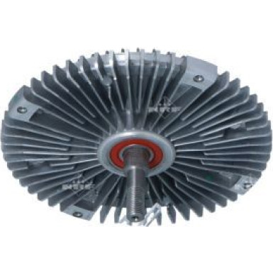 NRF Kupplung, Kühlerlüfter