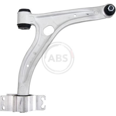 A.B.S. Achsarm 211692